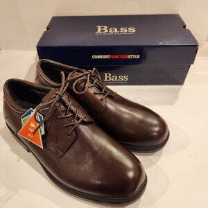 G.H. Bass & Co. | Shoes | Gh Bass Burlington Saddle Shoes  display picture 2